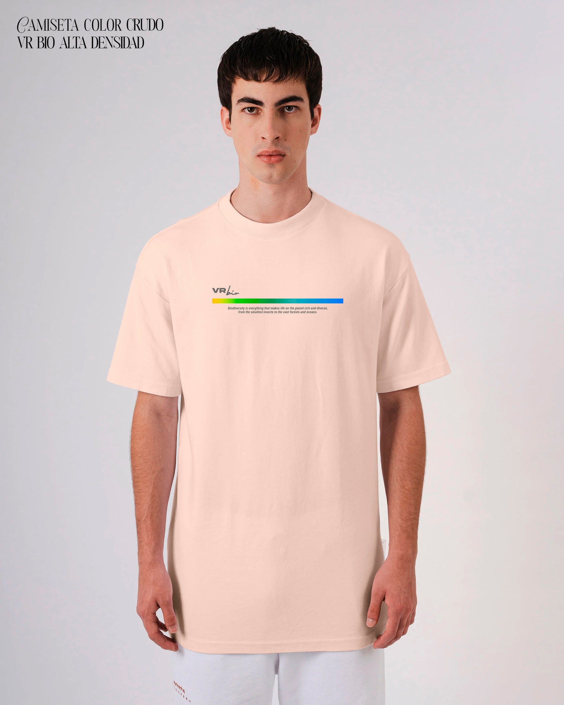 Capsula